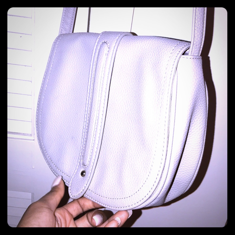#Bagsforsale #Express #Onlineshop #Shopping